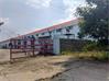 Commercial Warehouse for Rent
